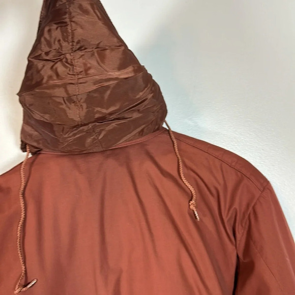 Vintage London Fog Jacket Women’s Size 14/44 - Picture 10 of 10